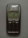 Dvc00010.jpg (36128 byte)