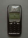 Dvc00011.jpg (36074 byte)