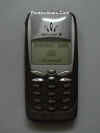 Dvc00012.jpg (36632 byte)