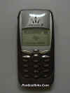 Dvc00013.jpg (37183 byte)