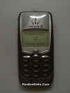 Dvc00014.jpg (36211 byte)