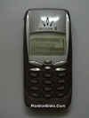 Dvc00015.jpg (40420 byte)