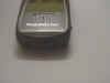 Dvc00016.jpg (29227 byte)