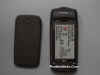 Dvc00018.jpg (35560 byte)