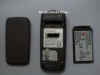 Dvc00019.jpg (39150 byte)
