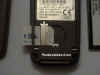 Dvc00020.jpg (43541 byte)