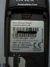 Dvc00021.jpg (52729 byte)