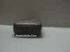 Dvc00026.jpg (25701 byte)