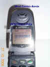 Dcp00195a.jpg (46663 byte)