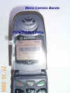 Dcp00200a.jpg (46161 byte)