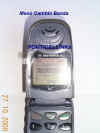 Dcp00201a.jpg (44027 byte)