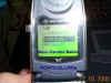 Dcp00205a.jpg (47793 byte)