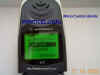 Dcp00217.jpg (21687 byte)