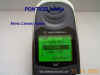 Dcp00218.jpg (23504 byte)