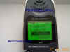 Dcp00219.jpg (22512 byte)
