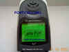 Dcp00221.jpg (21744 byte)