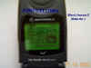 Dcp00224.jpg (22385 byte)