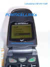 Dcp00380a.jpg (39116 byte)