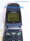 Dcp00381a.jpg (42704 byte)