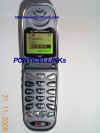Dcp00397.jpg (45650 byte)