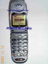 Dcp00398.jpg (47769 byte)