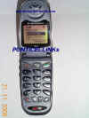 Dcp00399.jpg (47449 byte)