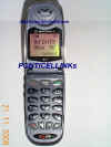 Dcp00400.jpg (47051 byte)