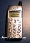 q explorer.JPG (42010 byte)