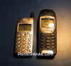 q fronte.JPG (57436 byte)
