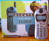 alcatelotclub1.gif (102031 byte)