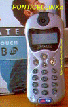 alcatelotclub2.gif (113780 byte)