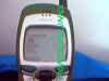 cellfoto10.jpg (45641 byte)