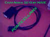 cellfoto11.jpg (71383 byte)