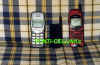 cellfoto1.jpg (45113 byte)