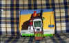 cellfoto4.jpg (45774 byte)