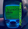 cellfoto7.jpg (47159 byte)