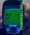 cellfoto8.jpg (44010 byte)