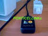 cellfoto9.jpg (48365 byte)