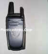 Dcp00443.jpg (21951 byte)