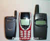 Dcp00445.jpg (33373 byte)