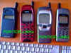 cellvari.jpg (64303 byte)