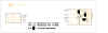 clone_componenti.JPG (73667 byte)