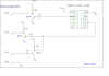 clone_schema_elettrico.JPG (45124 byte)