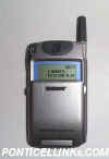 Dcp00460.jpg (17644 byte)