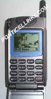 Dcp00469.jpg (27695 byte)