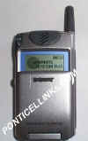 Dcp00471.jpg (16963 byte)