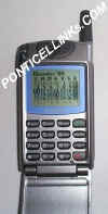 Dcp00472.jpg (20489 byte)