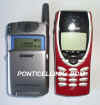 Dcp00478.jpg (32152 byte)