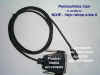 Dcp00614.jpg (34306 byte)