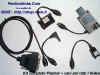Dcp00616.jpg (42754 byte)